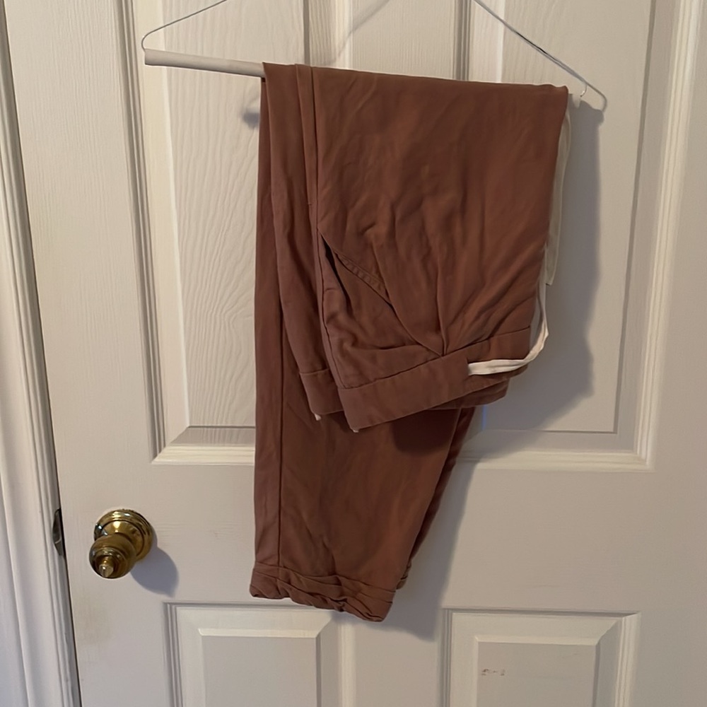 Wilfred Allant Pant